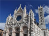 Siena(Si) - Cathedral