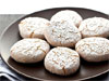 Sienne(Si) - Ricciarelli