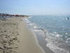 Versilia(Lu) - Las playas