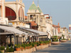 Viareggio(Lu) - The Resort Town