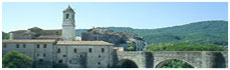 Villafranca in Lunigiana(Ms)