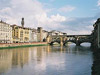 Florence(Fi) - Centre historique