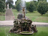 Florence(Fi) - Jardin de Boboli