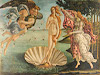 Florence(Fi) - Uffizi Gallery