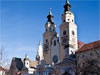 Brixen(Bz) - Dom