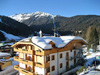 Madonna di Campiglio(Tn) - The Resort Town