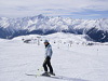 Madonna di Campiglio(Tn) - Ski Slopes