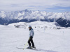 Madonna di Campiglio(Tn) - Piste da Sci