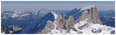 Marmolada(Tn)