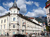 Merano(Bz) - Centro storico