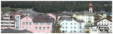 Ortisei(Bz)