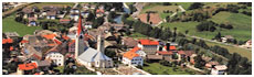 San Lorenzo di Sebato(Bz)