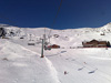 Val Gherdëina(Bz) - Ski Slopes