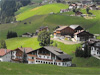 Selva di Val Gardena(Bz) - A Localidade