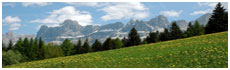 Vale de Fassa(Tn)