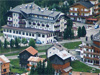 Vallée de Fassa(Tn) - L'Endroit