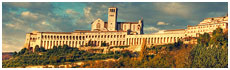Assisi(Pg)