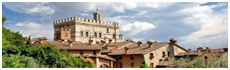 Gubbio(Pg)