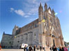 Orvieto(Tr) - Duomo