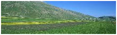 Parc Fluvial de la Nera(Tr)
