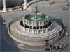 Perugia(Pg) - Major Fountain