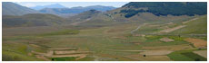 Piani di Castelluccio(Pg)