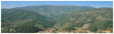 Topino Valley(Pg)