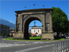 Aosta(Ao) - Arch of Augustus, Aosta