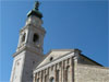 Belluno(Bl) - Cattedrale di San Martino