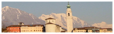 Belluno(Bl)