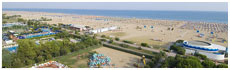 Bibione(Ve)