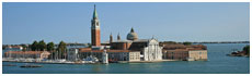 S Giorgio Maggiore(Ve)