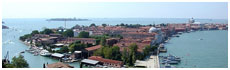 Giudecca(Ve)