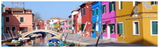 Burano(Ve)