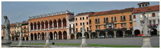 Padova(Pd)