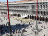 Veneza(Ve) - Praça de São Marcos