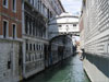 Venice(Ve) - Ponte dei Sospiri