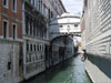 Veneza(Ve) - Ponte dei Sospiri