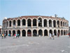 Verona(Vr) - Verona Arena