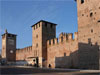 Verona(Vr) - Castelvecchio