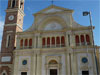 Verona(Vr) - Iglesia de San Lorenzo