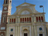 Verona(Vr) - Igreja de San Lorenzo