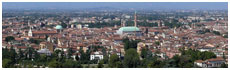 Vicenza(Vi)