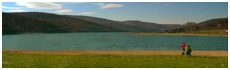 Lago Batlava