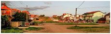 Gnjilane