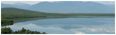 Lago Radoniq