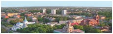 Jelgava