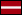 Lettonie