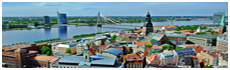 Riga