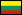 Lituania
